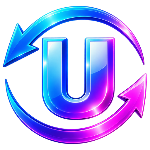 UltraConvert